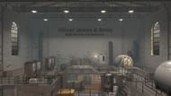 De_Brewery in CS2 (Image via Valve and YouTube/ESL Counter-Strike)